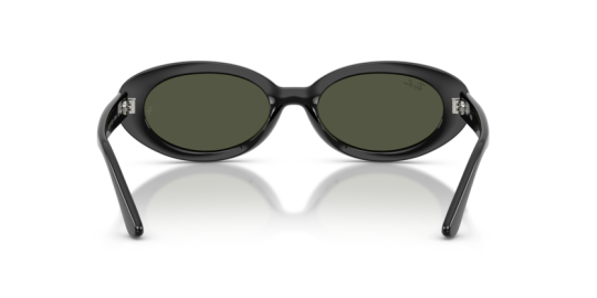 Ray-Ban 0RB2223-901-3154 Kadın Güneş Gözlüğü - 3