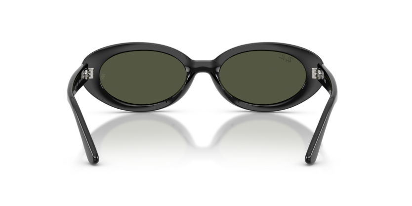 Ray-Ban 0RB2223-901-3154 Kadın Güneş Gözlüğü - 3