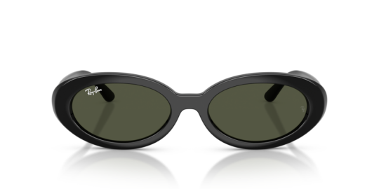 Ray-Ban 0RB2223-901-3154 Kadın Güneş Gözlüğü - 6