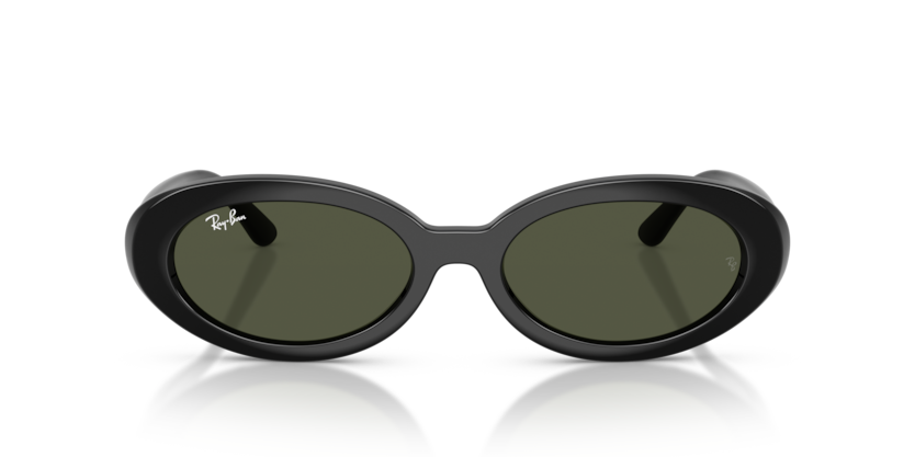 Ray-Ban 0RB2223-901-3154 Kadın Güneş Gözlüğü - 6