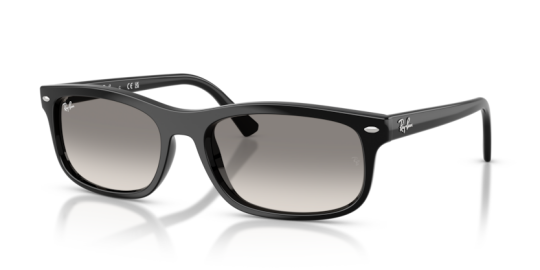 Ray-Ban 0RB2224-901-3260 Unisex Güneş Gözlüğü