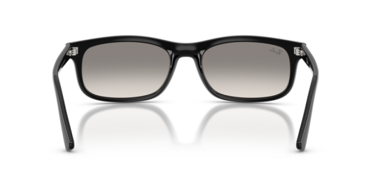 Ray-Ban 0RB2224-901-3260 Unisex Güneş Gözlüğü - 3