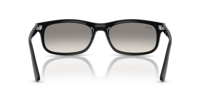 Ray-Ban 0RB2224-901-3260 Unisex Güneş Gözlüğü - 3