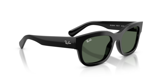 Ray-Ban 0RB2228M-F6017153 Unisex Güneş Gözlüğü - 2