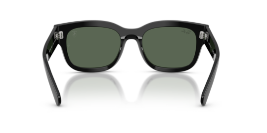 Ray-Ban 0RB2228M-F6017153 Unisex Güneş Gözlüğü - 3