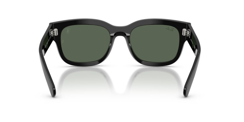 Ray-Ban 0RB2228M-F6017153 Unisex Güneş Gözlüğü - 3