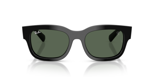 Ray-Ban 0RB2228M-F6017153 Unisex Güneş Gözlüğü - 5