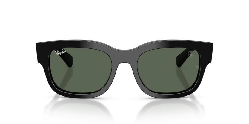 Ray-Ban 0RB2228M-F6017153 Unisex Güneş Gözlüğü - 5