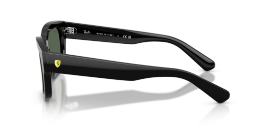 Ray-Ban 0RB2228M-F6017153 Unisex Güneş Gözlüğü - 6