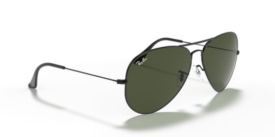 Ray-Ban 0RB3026- L2821 62 Unisex Güneş Gözlüğü - 2