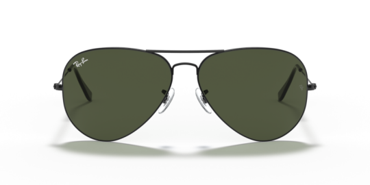 Ray-Ban 0RB3026- L2821 62 Unisex Güneş Gözlüğü - 5