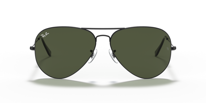 Ray-Ban 0RB3026- L2821 62 Unisex Güneş Gözlüğü - 5
