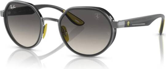 Ray-Ban 0RB3703M-F0301151 Unisex Güneş Gözlüğü