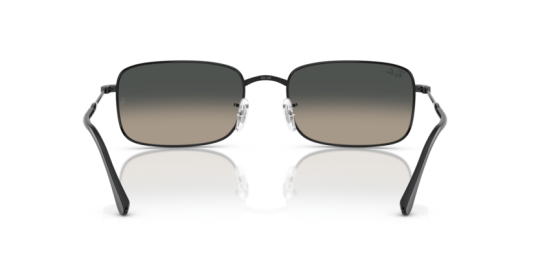 Ray-Ban 0RB3746-0027159 Unisex Güneş Gözlüğü - 3