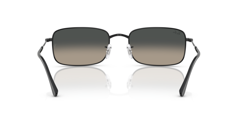 Ray-Ban 0RB3746-0027159 Unisex Güneş Gözlüğü - 3