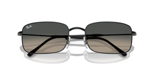 Ray-Ban 0RB3746-0027159 Unisex Güneş Gözlüğü - 4