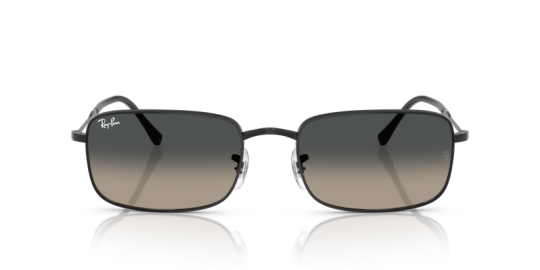 Ray-Ban 0RB3746-0027159 Unisex Güneş Gözlüğü - 5