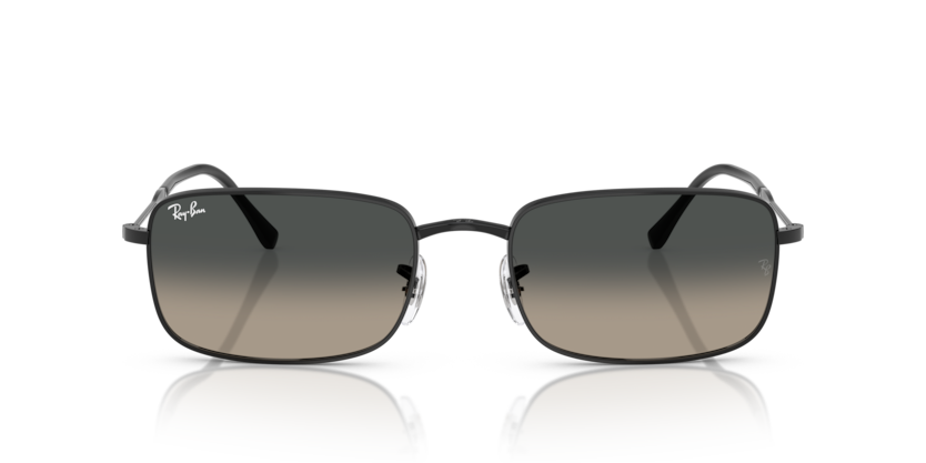 Ray-Ban 0RB3746-0027159 Unisex Güneş Gözlüğü - 5