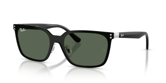 Ray-Ban 0RB3784D-003-7145 Unisex Güneş Gözlüğü