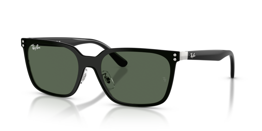Ray-Ban 0RB3784D-003-7145 Unisex Güneş Gözlüğü - 1