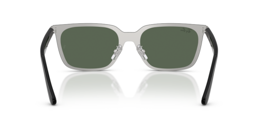 Ray-Ban 0RB3784D-003-7145 Unisex Güneş Gözlüğü - 3