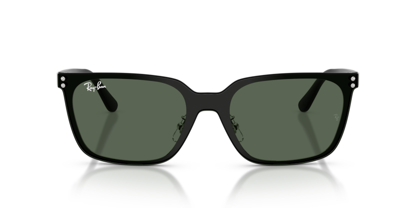 Ray-Ban 0RB3784D-003-7145 Unisex Güneş Gözlüğü - 5