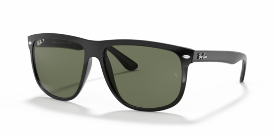 Ray-Ban 0RB4147- 601-5860 Unisex Güneş Gözlüğü