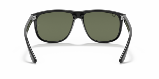 Ray-Ban 0RB4147- 601-5860 Unisex Güneş Gözlüğü - 3