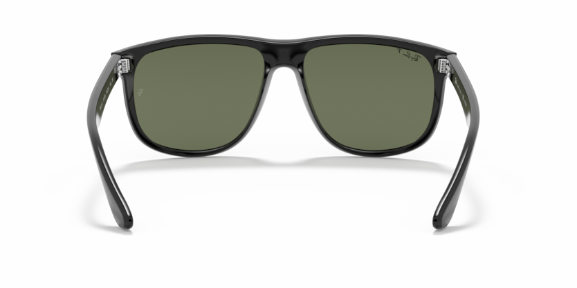 Ray-Ban 0RB4147- 601-5860 Unisex Güneş Gözlüğü - 3