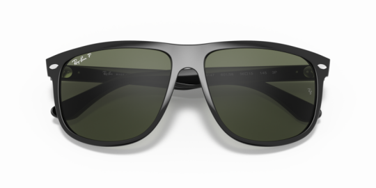 Ray-Ban 0RB4147- 601-5860 Unisex Güneş Gözlüğü - 4