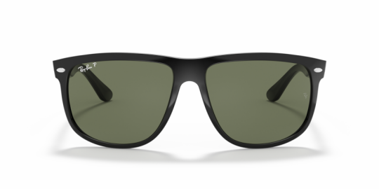 Ray-Ban 0RB4147- 601-5860 Unisex Güneş Gözlüğü - 5