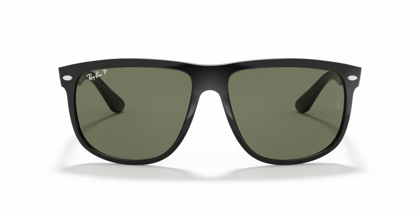 Ray-Ban 0RB4147- 601-5860 Unisex Güneş Gözlüğü - 5