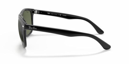 Ray-Ban 0RB4147- 601-5860 Unisex Güneş Gözlüğü - 6