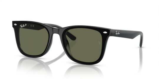 Ray-Ban 0RB4420-601-9A65 Unisex Güneş Gözlüğü