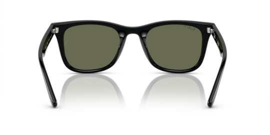 Ray-Ban 0RB4420-601-9A65 Unisex Güneş Gözlüğü - 3