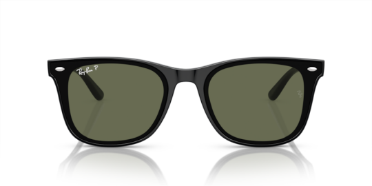 Ray-Ban 0RB4420-601-9A65 Unisex Güneş Gözlüğü - 5