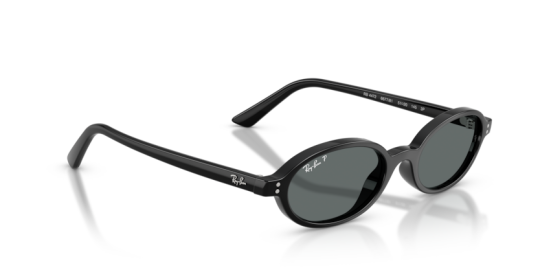 Ray-Ban 0RB4472- 66778151 Unisex Güneş Gözlüğü - 2