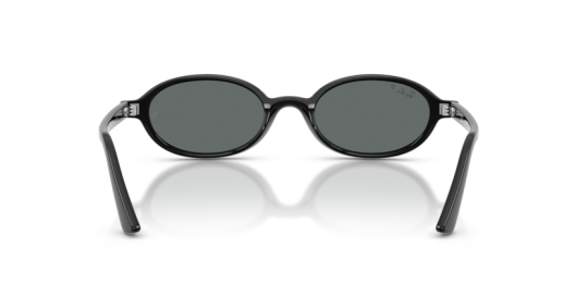 Ray-Ban 0RB4472- 66778151 Unisex Güneş Gözlüğü - 3