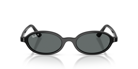Ray-Ban 0RB4472- 66778151 Unisex Güneş Gözlüğü - 5