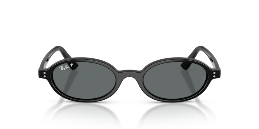 Ray-Ban 0RB4472- 66778151 Unisex Güneş Gözlüğü - 5