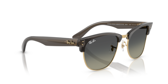 Ray-Ban 0RBR0504S-68291154 Kadın Güneş Gözlüğü - 2