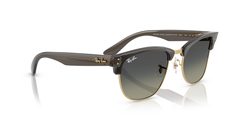 Ray-Ban 0RBR0504S-68291154 Kadın Güneş Gözlüğü - 2