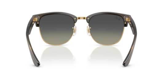 Ray-Ban 0RBR0504S-68291154 Kadın Güneş Gözlüğü - 3