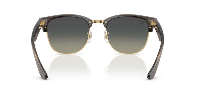 Ray-Ban 0RBR0504S-68291154 Kadın Güneş Gözlüğü - 3