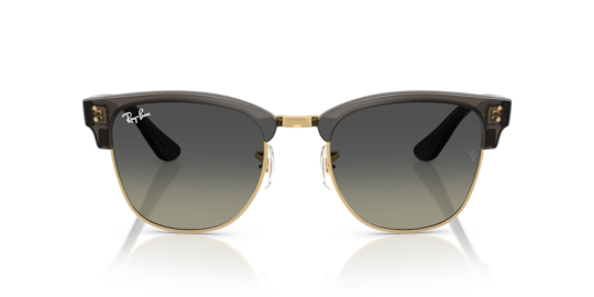 Ray-Ban 0RBR0504S-68291154 Kadın Güneş Gözlüğü - 5