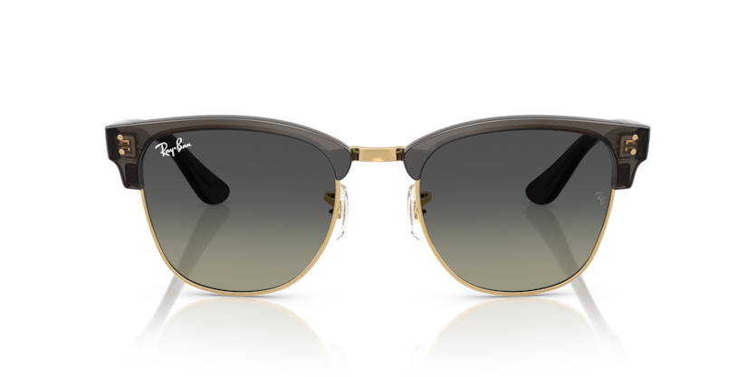 Ray-Ban 0RBR0504S-68291154 Kadın Güneş Gözlüğü - 5