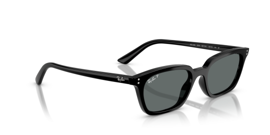 Ray-Ban ORB4456-667781 Kadın Güneş Gözlüğü - 2