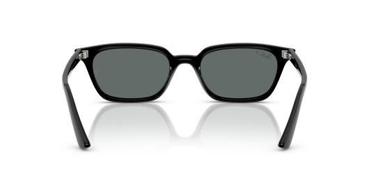 Ray-Ban ORB4456-667781 Kadın Güneş Gözlüğü - 3