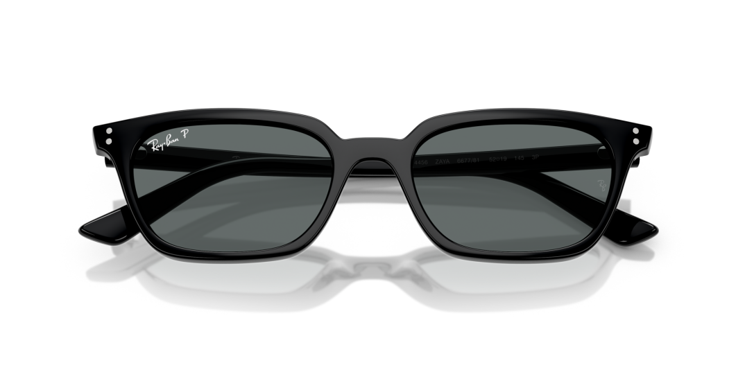 Ray-Ban ORB4456-667781 Kadın Güneş Gözlüğü - 4