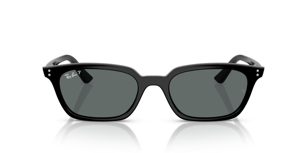Ray-Ban ORB4456-667781 Kadın Güneş Gözlüğü - 5